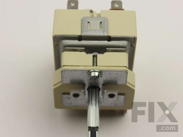 3533612-1-M-LG-EBF60663001-Switch,Rotary