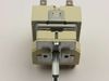 Switch,Rotary – Part Number: EBF60663001