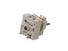 3533612-3-S-LG-EBF60663001-Switch,Rotary