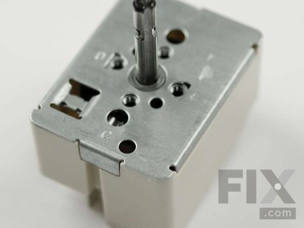 3533613-1-M-LG-EBF60663201-Switch,Rotary