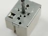 Switch,Rotary – Part Number: EBF60663201