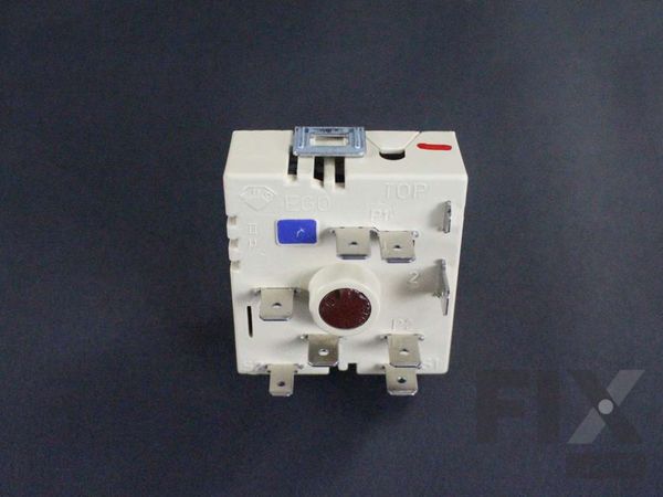 3533617-1-M-LG-EBF60688001-Switch,Rotary