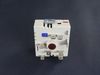 Switch,Rotary – Part Number: EBF60688001