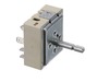 3533617-3-S-LG-EBF60688001-Switch,Rotary