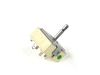 3533618-2-S-LG-EBF60688002-Switch,Rotary