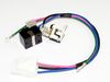 Thermistor Assembly,PTC – Part Number: EBG31940225