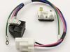 3533626-2-S-LG-EBG31940234-Thermistor Assembly,PTC
