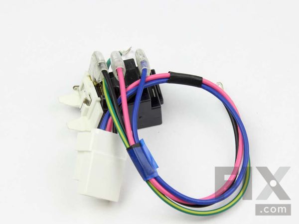 3533630-1-M-LG-EBG31940246-Thermistor Assembly,PTC