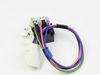 Thermistor Assembly,PTC – Part Number: EBG31940246
