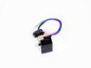 3533631-2-S-LG-EBG31940254-Thermistor Assembly,PTC