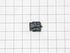 Thermistor Assembly,PTC – Part Number: EBG42993601