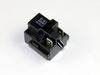 3533633-2-S-LG-EBG42993601-Thermistor Assembly,PTC