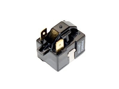 3533634-1-M-LG-EBG42993602-Thermistor Assembly,PTC