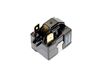 Thermistor Assembly,PTC – Part Number: EBG42993602