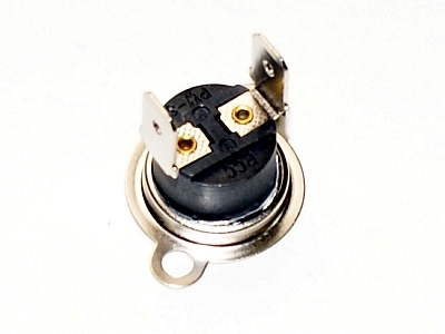 3533641-1-M-LG-EBG51439302-Thermostat