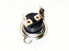 Thermostat – Part Number: EBG51439302