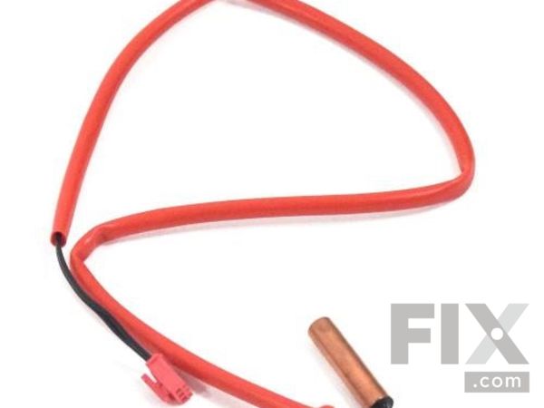 3533644-1-M-LG-EBG58713202-Thermistor Assembly
