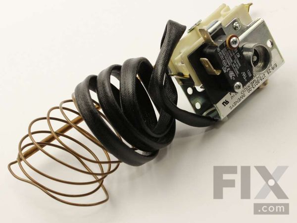 3533649-1-M-LG-EBG60658701-Thermostat Assembly