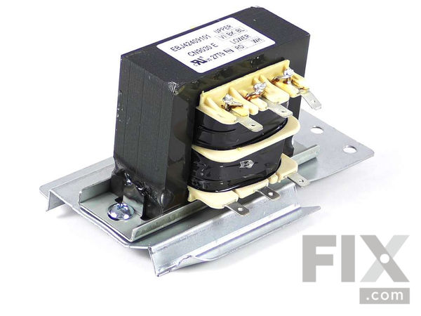 3533661-1-M-LG-EBJ42409101-Transformer,power