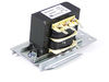 3533661-2-S-LG-EBJ42409101-Transformer,power