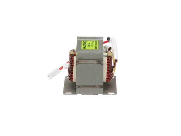 3533662-1-M-LG-EBJ42574002-Transformer,Reactor