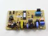 PCB Assembly,Main – Part Number: EBR30659301