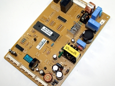 3533665-1-M-LG-EBR30659302-PCB Assembly,Main