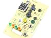 PCB Assembly,Display – Part Number: EBR30852201