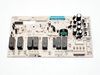 PCB Assembly,Main – Part Number: EBR32047701