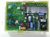 3533680-2-S-LG-EBR32268001-PCB Assembly