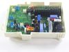 Washing Machine Main Control Board – Part Number: EBR32268002