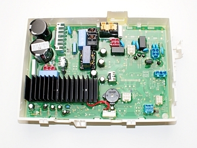 3533682-1-M-LG-EBR32268004-PCB Assembly,Main