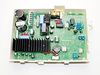 PCB Assembly,Main – Part Number: EBR32268004