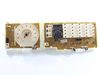 PCB Assembly – Part Number: EBR32268101