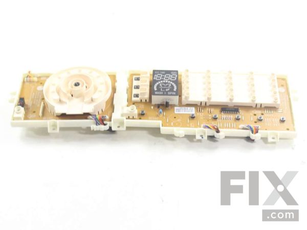 3533686-1-M-LG-EBR32268102-PCB Assembly,Display
