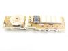 PCB Assembly,Display – Part Number: EBR32268102