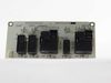 3533688-2-S-LG-EBR32401001-PCB Assembly,Main