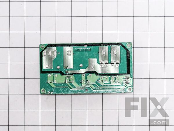 3533689-1-M-LG-EBR32401002-Control Board Assembly