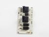 3533689-2-S-LG-EBR32401002-Control Board Assembly