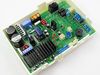 PCB Assembly,Main – Part Number: EBR32816703