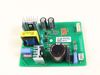 PCB Assembly,Sub – Part Number: EBR32820101
