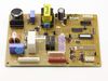 PCB Assembly,Main – Part Number: EBR32872217
