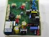3533698-2-S-LG-EBR33469404-Control Board Assembly
