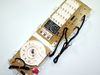 PCB Assembly,Display – Part Number: EBR33477201
