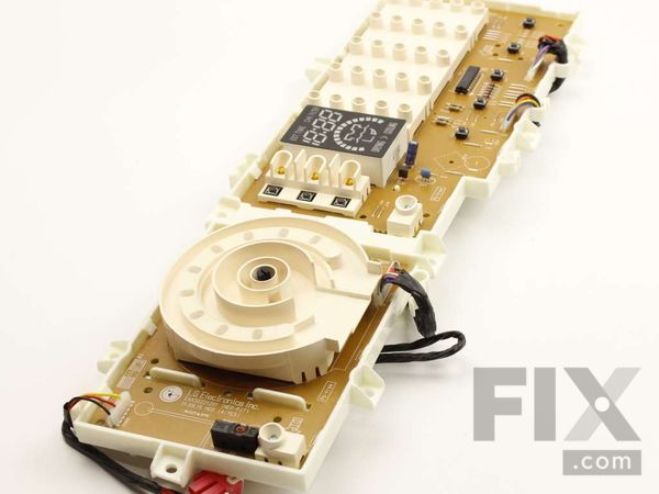 3533705-1-M-LG-EBR33477203-PCB Assembly,Display