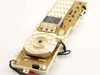 PCB Assembly,Display – Part Number: EBR33477203
