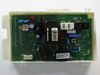 3533709-2-S-LG-EBR33640905-PCB Assembly,Main
