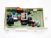 PCB Assembly,Main – Part Number: EBR33640906