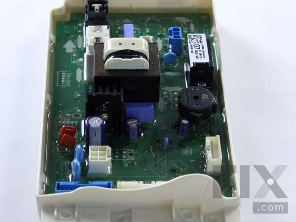 3533711-1-M-LG-EBR33640907-PCB Assembly,Main
