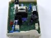 PCB Assembly,Main – Part Number: EBR33640907